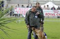 Remise des Prix 076